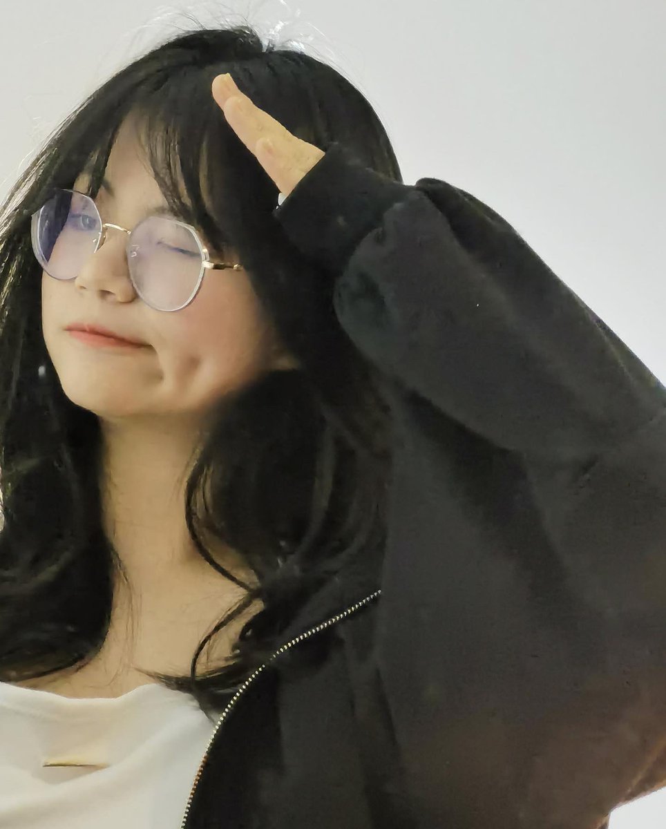 ting (@ting_Hanyu) / Posts / X