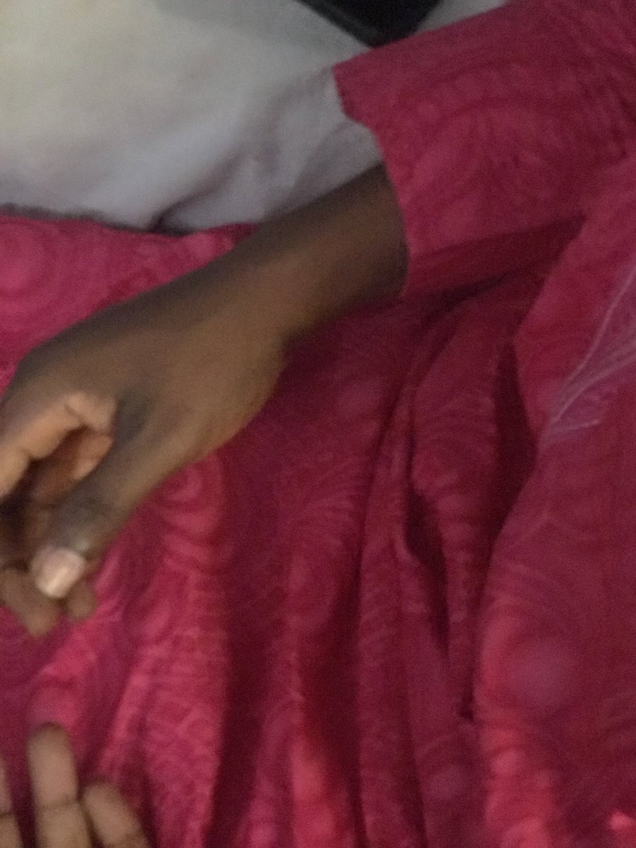 abdulpdd3 tweet picture