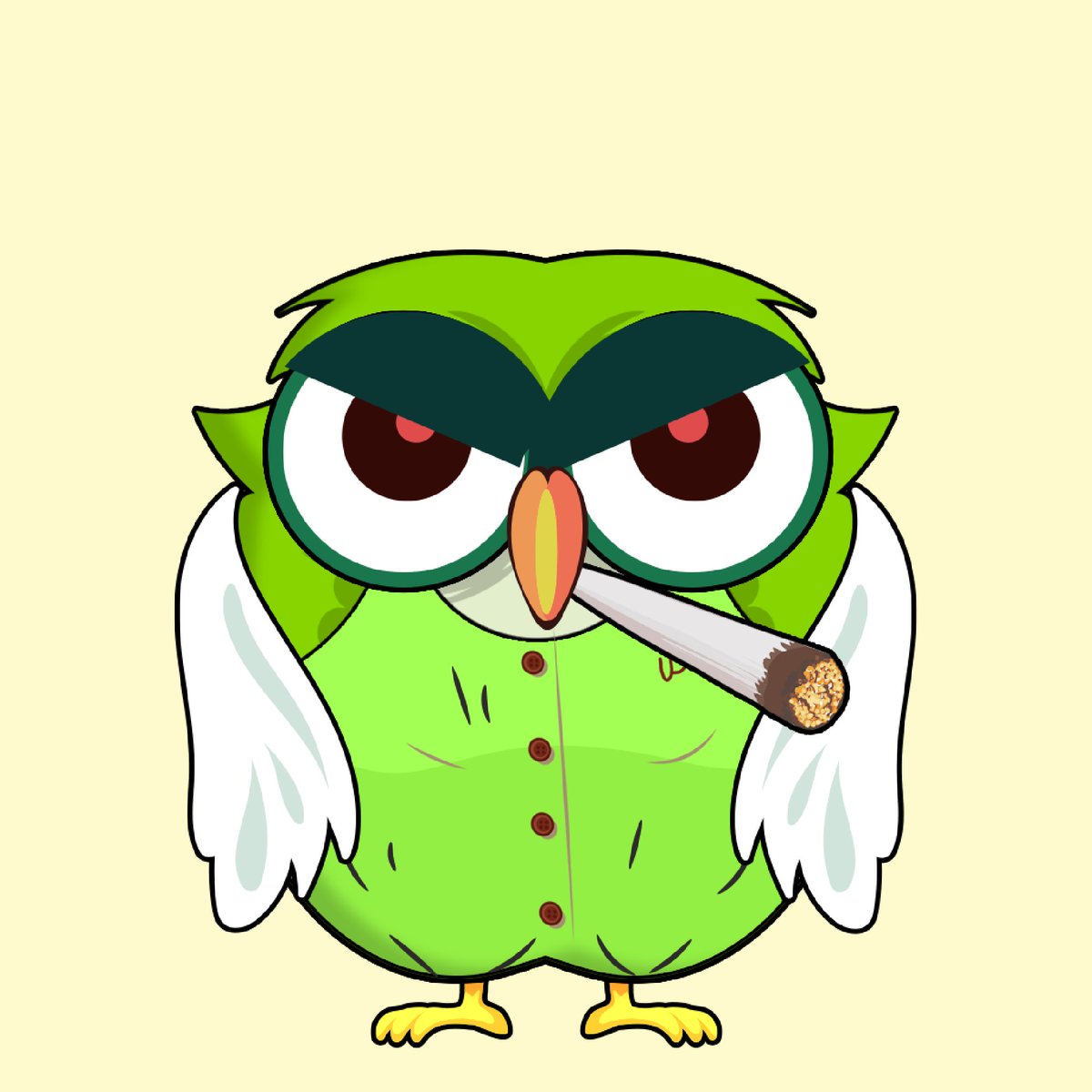 atlasp2p's tweet photo. $900 in $USDT | 9 Winners 🎁

- RT + follow &amp; "done" 🔔❤ https://t.co/Xj0iJ4hvoB