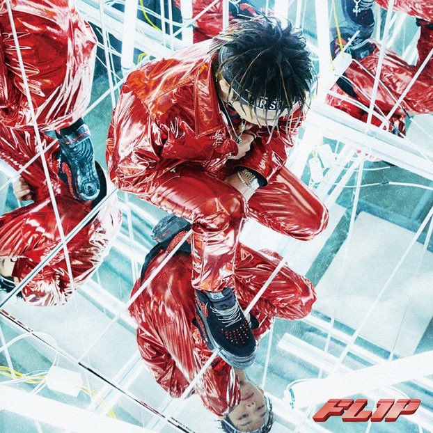 Minsik Memories POP A LOT~🚀 tweet media