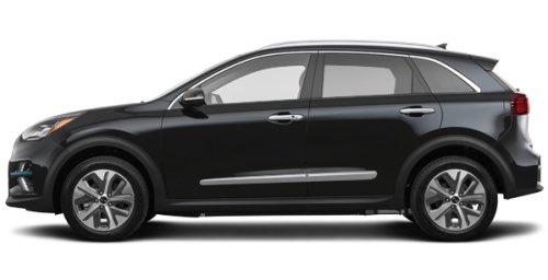 EmmaRuthRundle's tweet photo. EMERGENCY in Portland Oregon. Car and dog just stolen.  car was last seen in the Hollywood neighborhood near 42nd and Broadway. It’s a black Kia Niro license plate MLE 310. Dog is 40lb female Birdie #Portland #cartheft #emergency #missing https://t.co/eSJHXILVk7