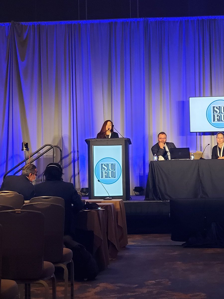 Chris_Dooooo's tweet photo. There is significant variability in Medicaid coverage of third line OAB therapies amongst states. Another excellent presentation by our very own Dr. Kelly Ieong @IeongKelly  @Jason_Kim_MD  @Mrwailee #SUFU22 @SBUrology https://t.co/OZ11jag24p
