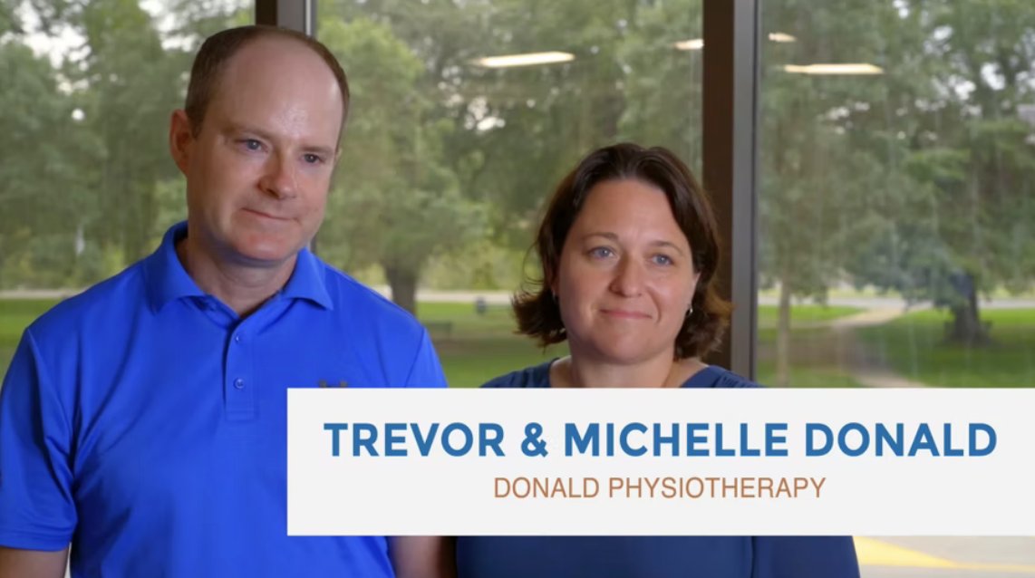 TheChamberYXE's tweet photo. high-quality services, unforgettable experiences, ready-now products. Rediscover Saskatoon’s locally owned and operated businesses.

https://t.co/DvxHUpakQx

@DonaldPhysio https://t.co/N3IkW6tuVv