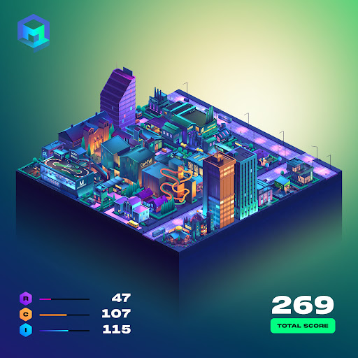 noti.finance - Custom NFT Whale Alerts tweet media