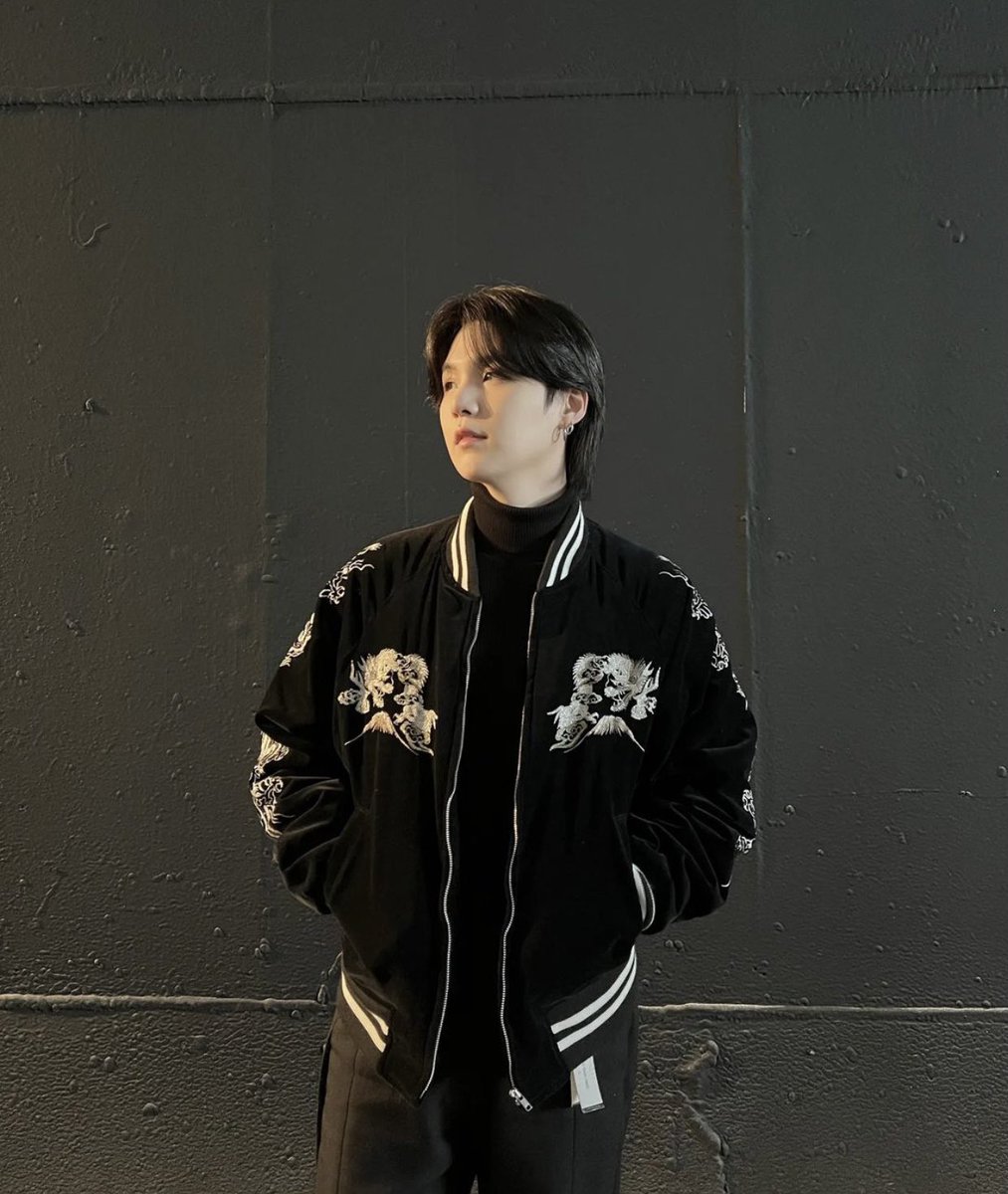 Jhope_pare's tweet photo. แจกวันเกิดน้องแมววยุนกิค่า (เฉพาะ ฟลว.น้าา )
100 บาท /2คนน้า คนละ100ค้าบ

. ˚◞♡   ⃗ 🎐* ミ🌷♡📄.°୭̥ ⠀

กติกา: รีทวิตนี้ (เฉพาะฟลว.เท่านั้นงับ)

สุ่มวันเกิดพี่ยุนกิค้าบ🐱🦋
#ตลาดนัดบังทัน #HAPPYSUGADAY #ตลาดนัดรถไฟบังทัน #ตลาดบังทัน https://t.co/SD3LZr33yY