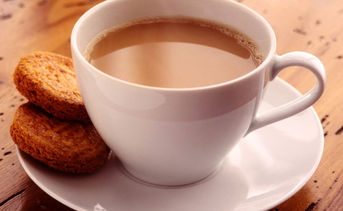 dying_matters's tweet image. Bereavement doesn't go away, but talking to like minded people can make it easier to live with and enable you to find a sense of happiness again. For local support contacts visit …ngmattersleicestershireandrutland.com