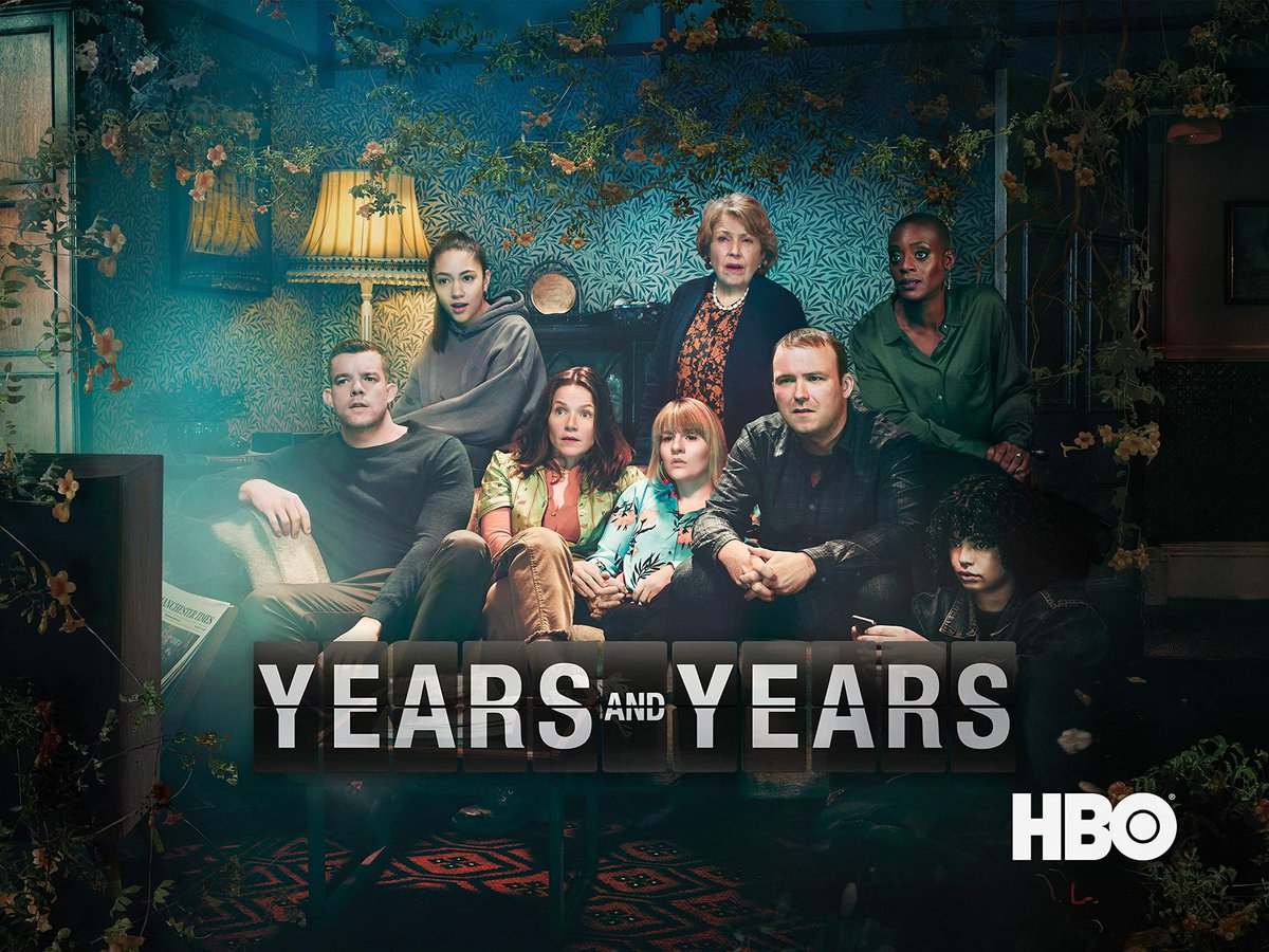 Years and years сериал. эмма томпсон годы сериал. Years and years tv show. Years and years tv show. годы и годы сериал 2019.