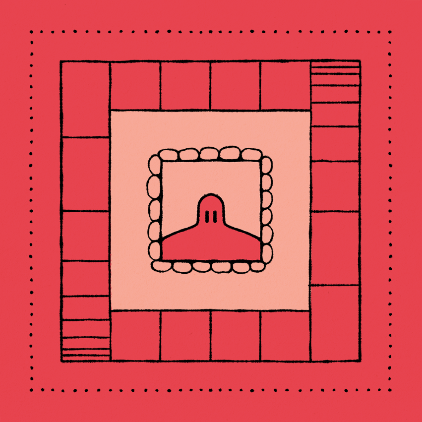 lezshir's tweet photo. Seriously loving the new 'borders' I minted from @adnerwbell ’s  @energy_sketch . 🔥🔥 https://t.co/hDkvgWIUdy