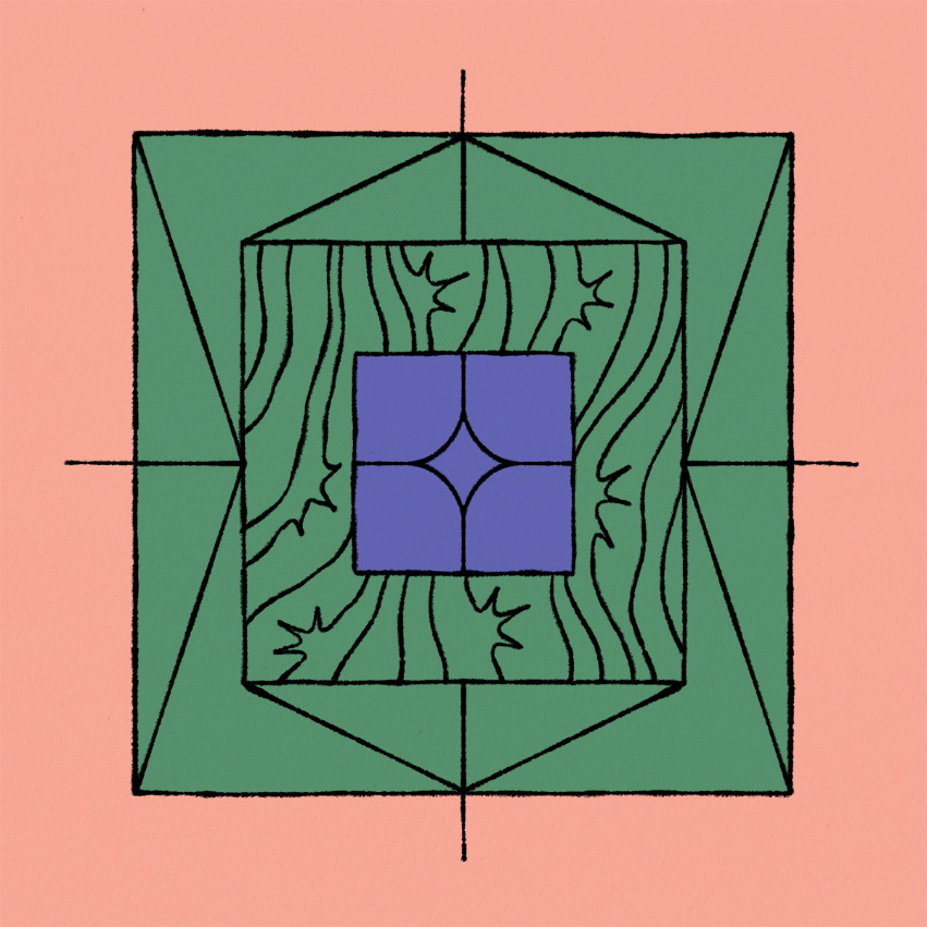 lezshir's tweet photo. Seriously loving the new 'borders' I minted from @adnerwbell ’s  @energy_sketch . 🔥🔥 https://t.co/hDkvgWIUdy