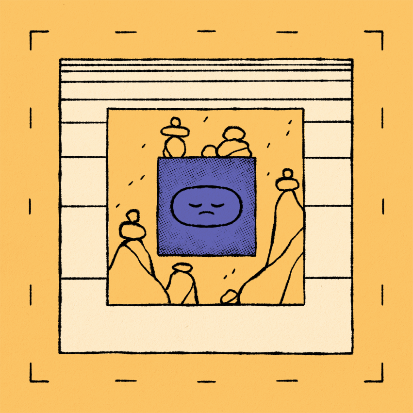 lezshir's tweet photo. Seriously loving the new 'borders' I minted from @adnerwbell ’s  @energy_sketch . 🔥🔥 https://t.co/hDkvgWIUdy