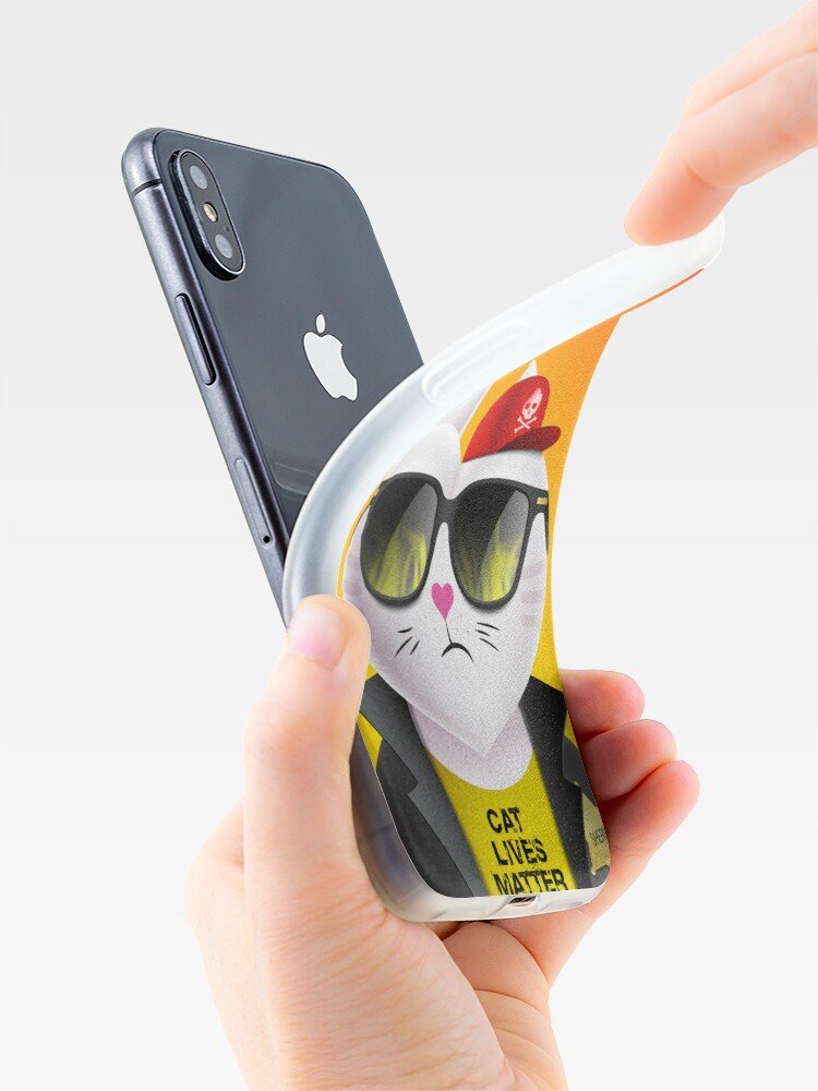 Visklipito | NFT Collectibles tweet media