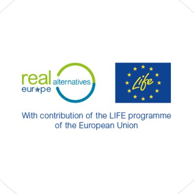 ¿Manejas #RefrigerantesInflamables y #CO2?. ¿Eres formador?. ¿Conoces el programa europeo de formación en refrigerantes alternativos avalado por expertos de varios países?. Online y gratuito <a href="/REAL_Alts_EU/">REALAlternatives</a>. El 2 de marzo, a las 10. Inscríbete bit.ly/RA4LIFE_2022_W…