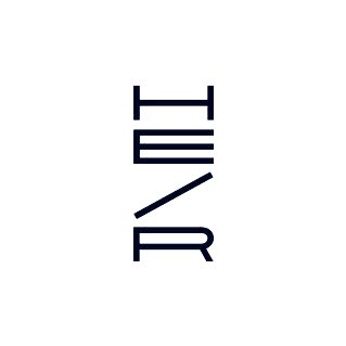 HeirJordan13's tweet image. #NewProfilePic