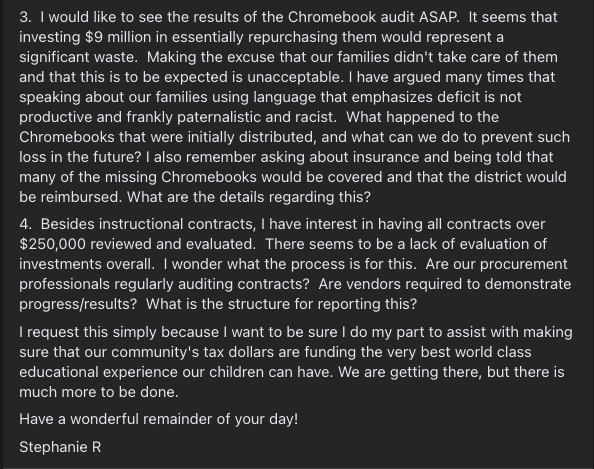 Stephanie Rizzi tweet media