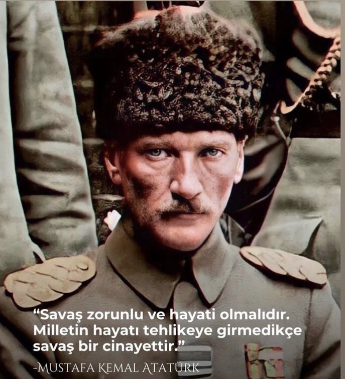 Savaşı durdurun. 
#stopthewar
#PrayForUkraine