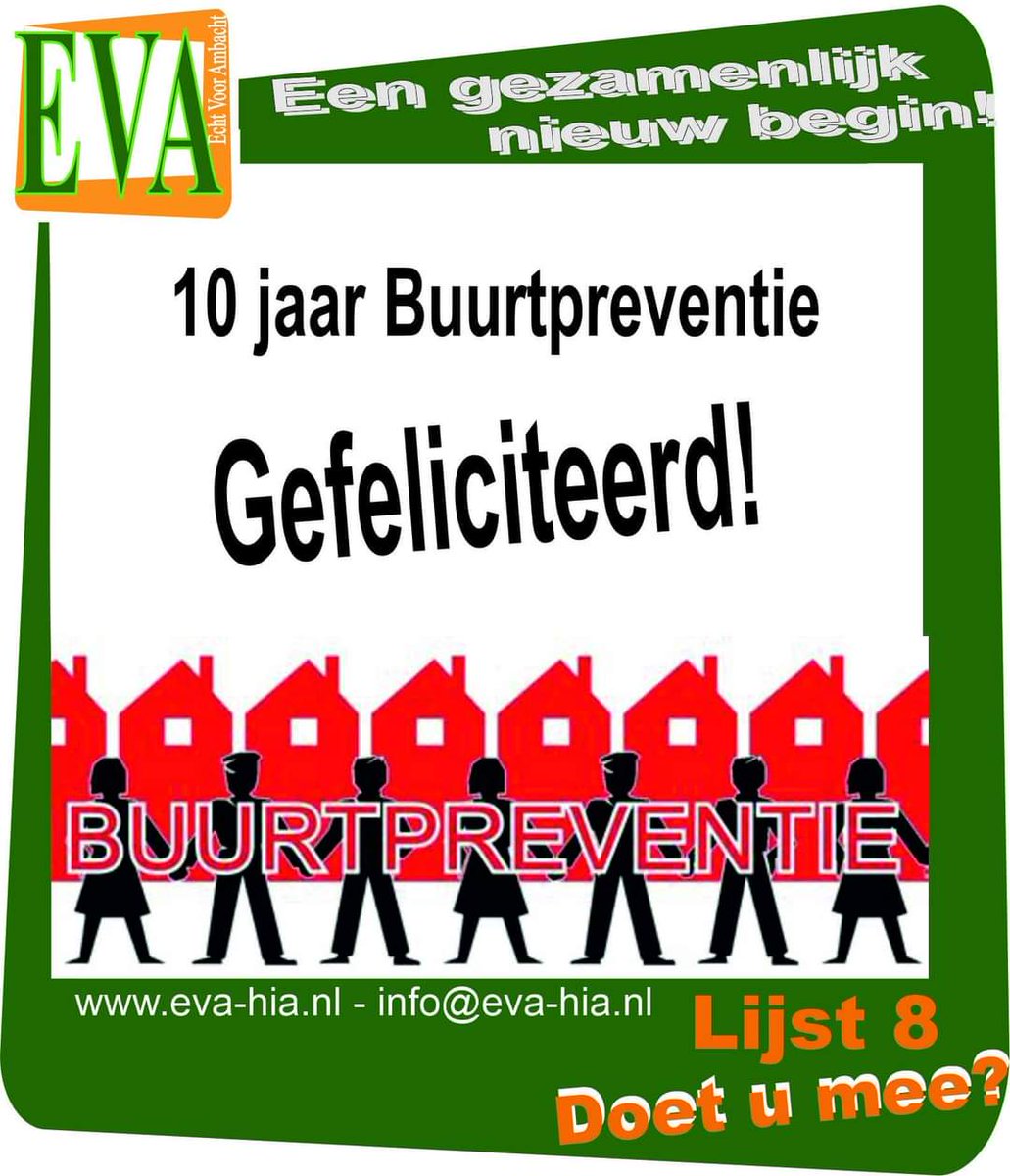 EVA_HIA (@hiaeva) on Twitter photo 