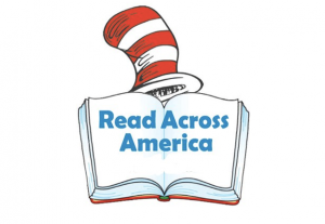 Read Across America officially kicks off Monday, Feb. 28! 

We will be celebrating all week with fun activities!

Check out this link for more details:
spwww.sccpss.com/schools/butler…