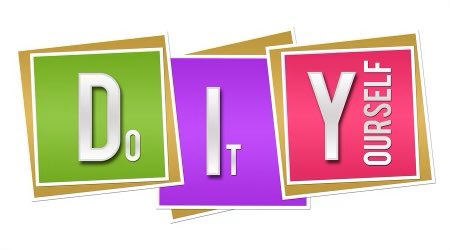 LobeMorris's tweet photo. It’s FREE!!!!!!!!!!!!!!!!!!

Click the link below To: Do It Yourself (DIY)
https://t.co/J9Vv7hFNrl

The Credit Restoration Process you need to meet your financial goals for #FREE; only pay for credit monitoring. ALL In the EBook Below.

https://t.co/4VTaetiJVl https://t.co/zkh62KSoJD