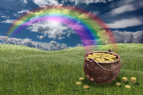 ASN: EDM (@yeg_science) on Twitter photo Join us for a free Special Edition Teacher Workshop: St. Patrick's Day theme for Alberta Teachers (all grades welcome), presented by <a href="/NgAwesome1/">MNg</a>: albertasciencenetwork.ca/programs_works…
<a href="/EPSBNews/">EPSB</a> <a href="/EdmCathSchools/">ECSD</a> <a href="/CCSD_edu/">CCSD (Calgary Catholic School District)</a> <a href="/yyCBEdu/">Calgary Board of Education</a> <a href="/rdpschools/">rdpschools</a> <a href="/rdcrs/">Red Deer Catholic Regional Schools</a> Join us for a free Special Edition Teacher Workshop: St. Patrick's Day theme for Alberta Teachers (all grades welcome), presented by <a href="/NgAwesome1/">MNg</a>: albertasciencenetwork.ca/programs_works…
<a href="/EPSBNews/">EPSB</a> <a href="/EdmCathSchools/">ECSD</a> <a href="/CCSD_edu/">CCSD (Calgary Catholic School District)</a> <a href="/yyCBEdu/">Calgary Board of Education</a> <a href="/rdpschools/">rdpschools</a> <a href="/rdcrs/">Red Deer Catholic Regional Schools</a>