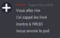 Ouf Of Context Stars tweet media