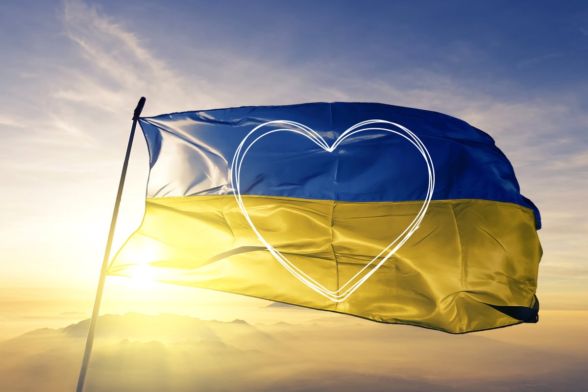 PembinaTrails's tweet photo. As we long for peace in Ukraine, our hearts go out to those who are suffering. https://t.co/yBBcT9uyYV