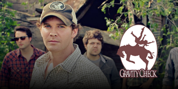 TSEliveevents's tweet photo. Curtis Grimes tomorrow night at Gravity Check Saloon and Arena in Kerrville, Texas 🎶 #Kerrville #GravityCheck #texascountry #livemusic #events https://t.co/xOmPvm4p0g
