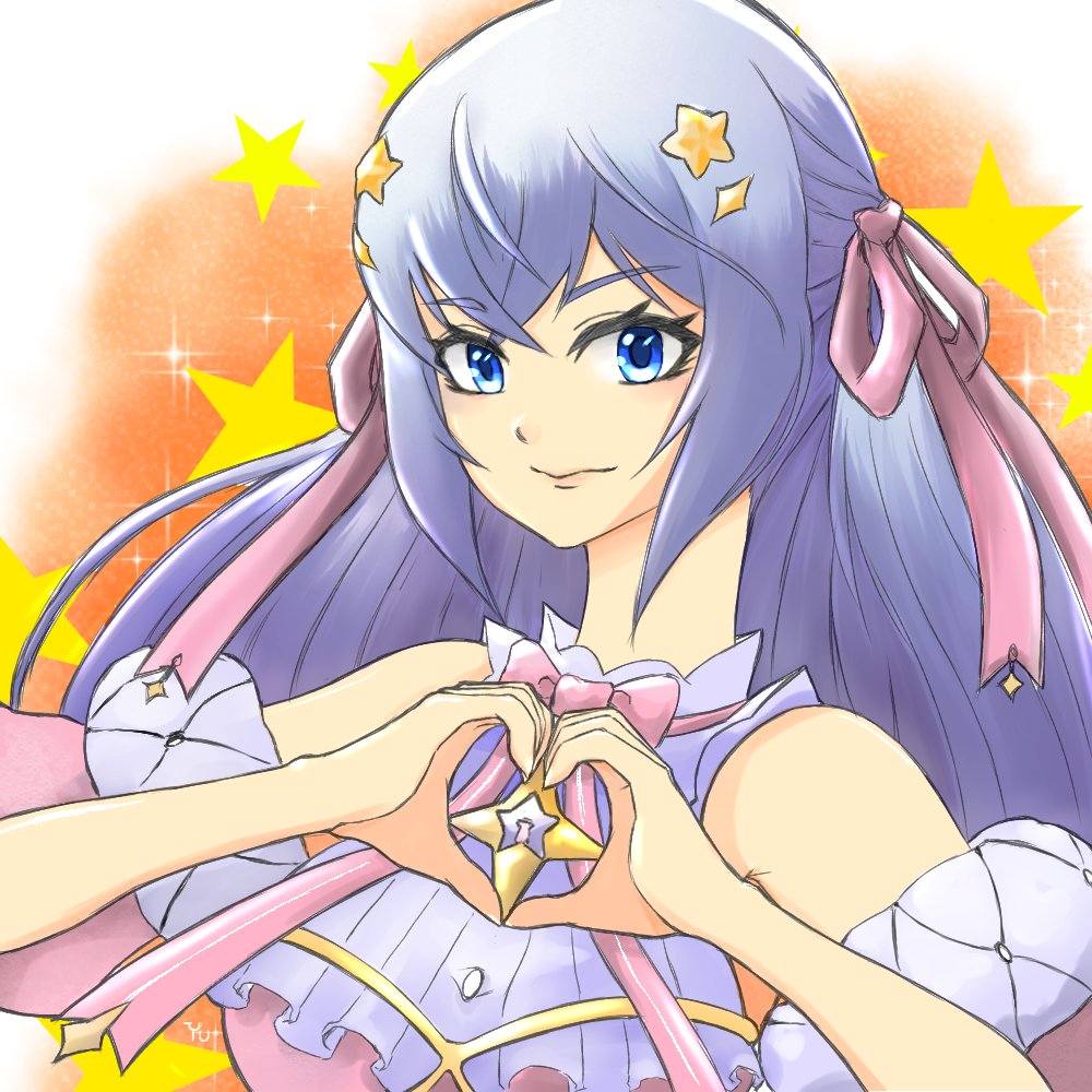 Yucon_C's tweet image. ยินดีด้วยกับคุณฟัวะฟัวะที่ยอดสับถึง 600 แล้วนะฮะ 🎉🎉

 #FuwaFA #teamdysfunction