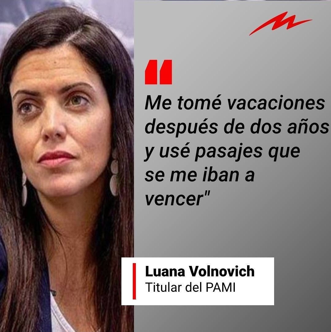 Bueno, bueno, si fue así está bien, nosierto?