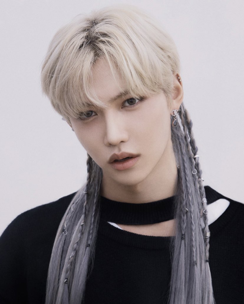 aussiespic's tweet photo. hi! this account is dedicated to jype’s aussies, #방찬 , #필릭스 , and #릴리 . please rt &amp; like to spread to more staymixxes <3 https://t.co/1iP984iHh5