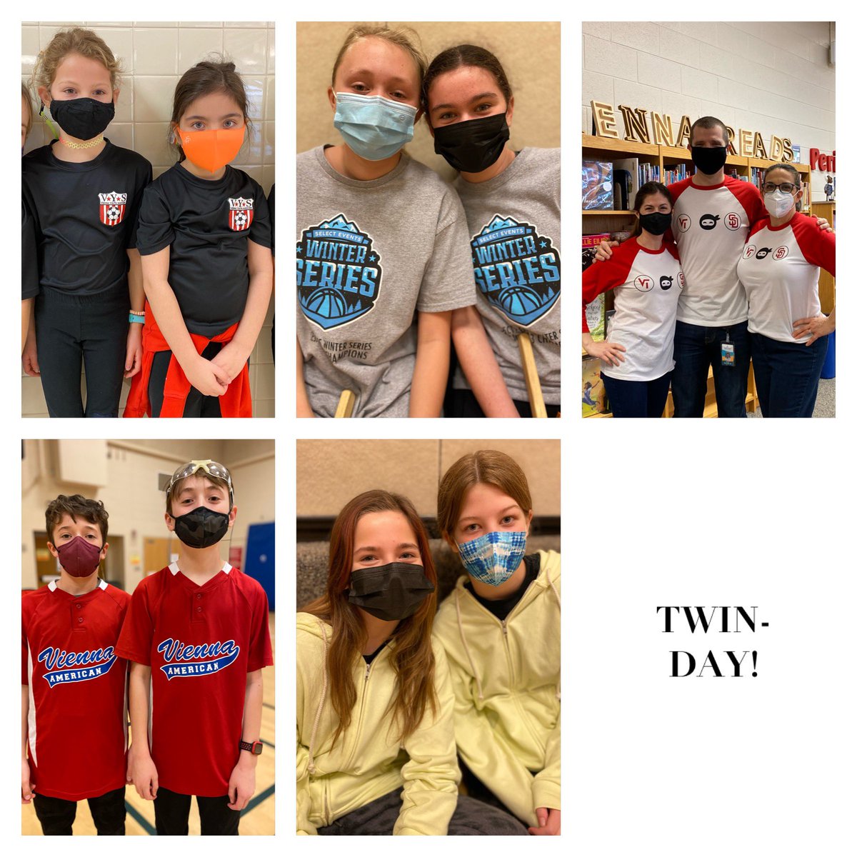 Vienna ES tweet media