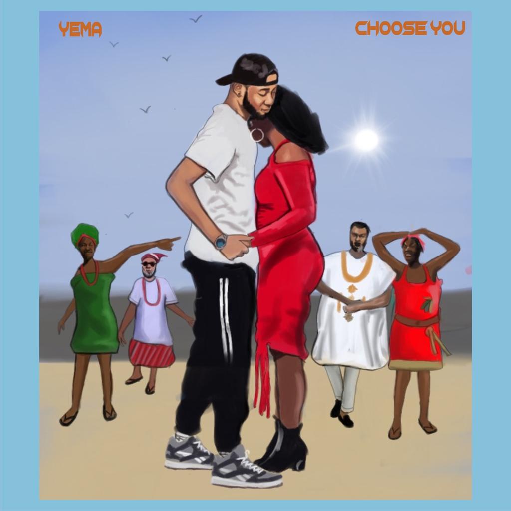 CoolFMKano's tweet photo. The #Weekend is COMING!!!

#NP CHOOSE by @yemathepredator 

on the #NightCafe

with @Eric_TheEnigma x @iamdjyoungzeez

#FreakyFridayHitz #ChillinWithTheE

#ListenLive https://t.co/zNyH7r1uWD https://t.co/RZ0yr5gxh1