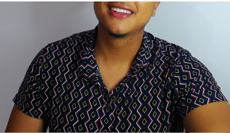 ?#cashmaster #findom  #alphafeet #alphamale #smellyfeet #financialdomination #cashmaster      #love #feetmaster