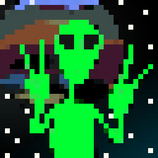 schiebFilm's tweet photo. #NewProfilePic https://t.co/LtcS5wS5ka