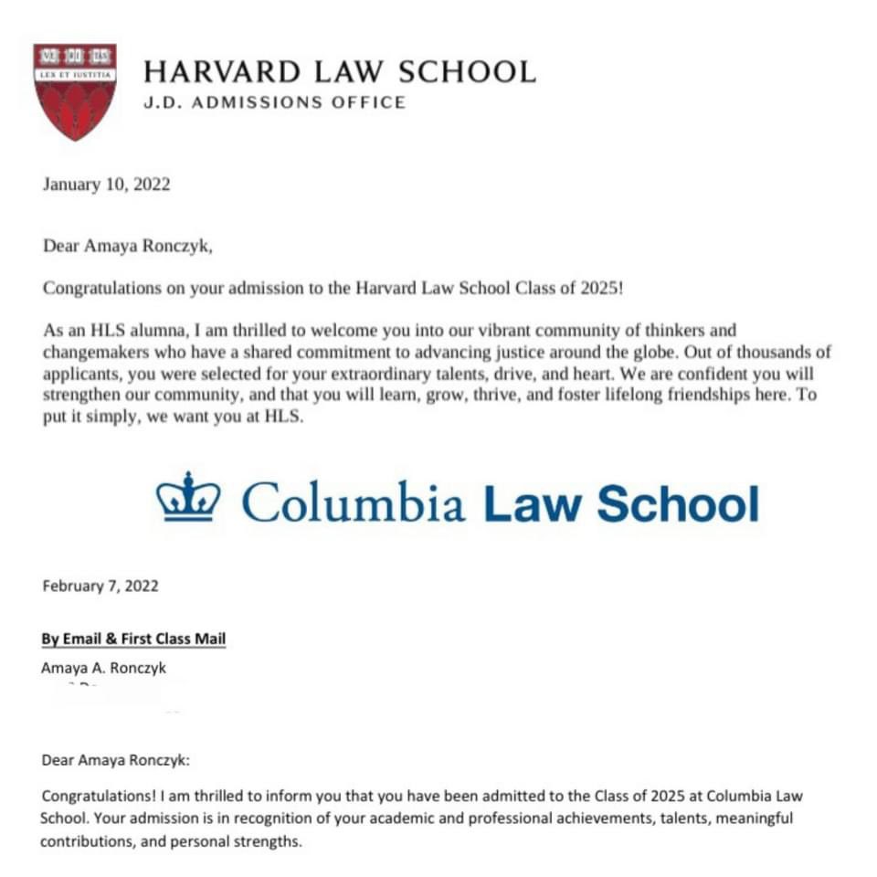 Crowley Isd Calendar 2022 23 Crowley Isd (@Crowleyisd) / Twitter