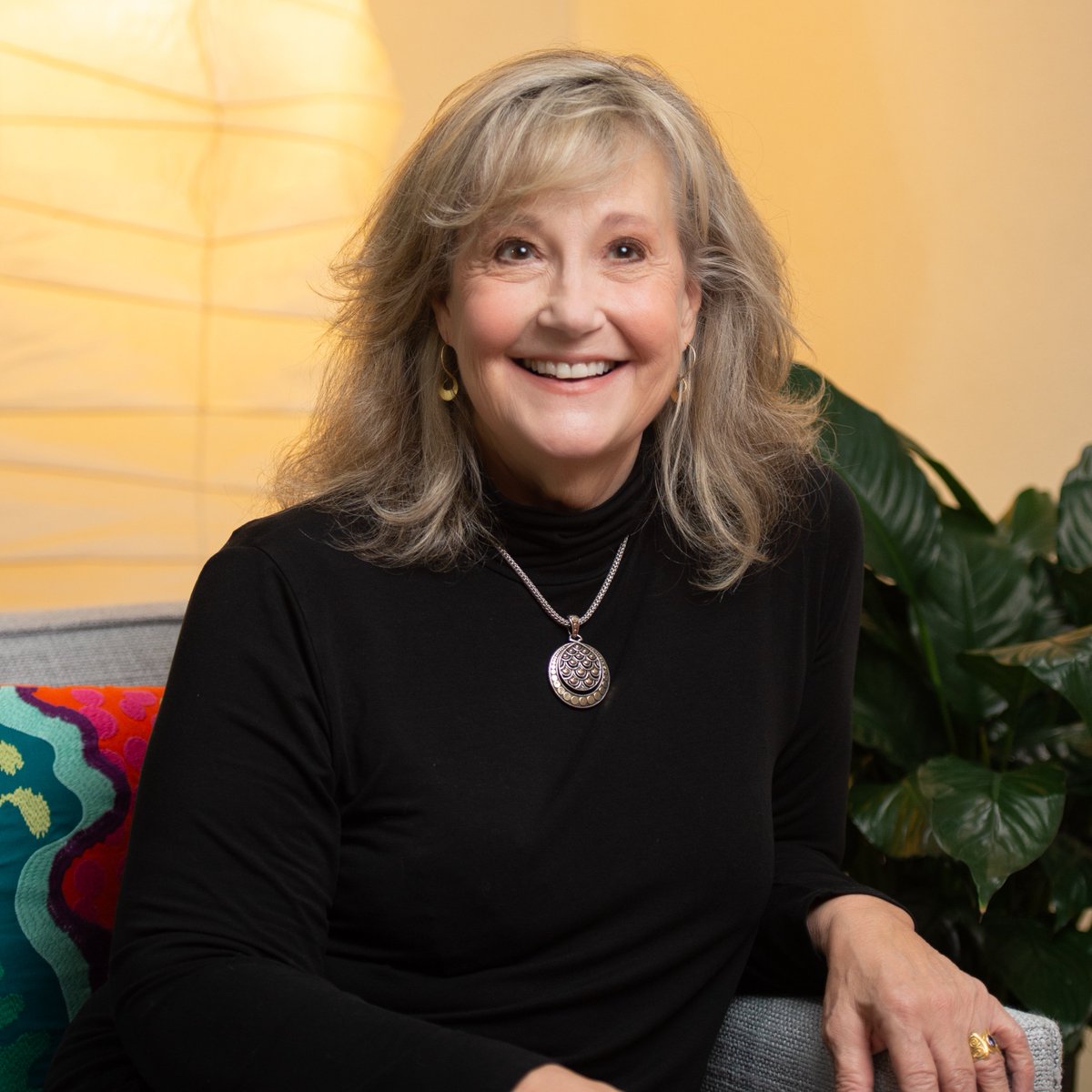 New Morning tweet media