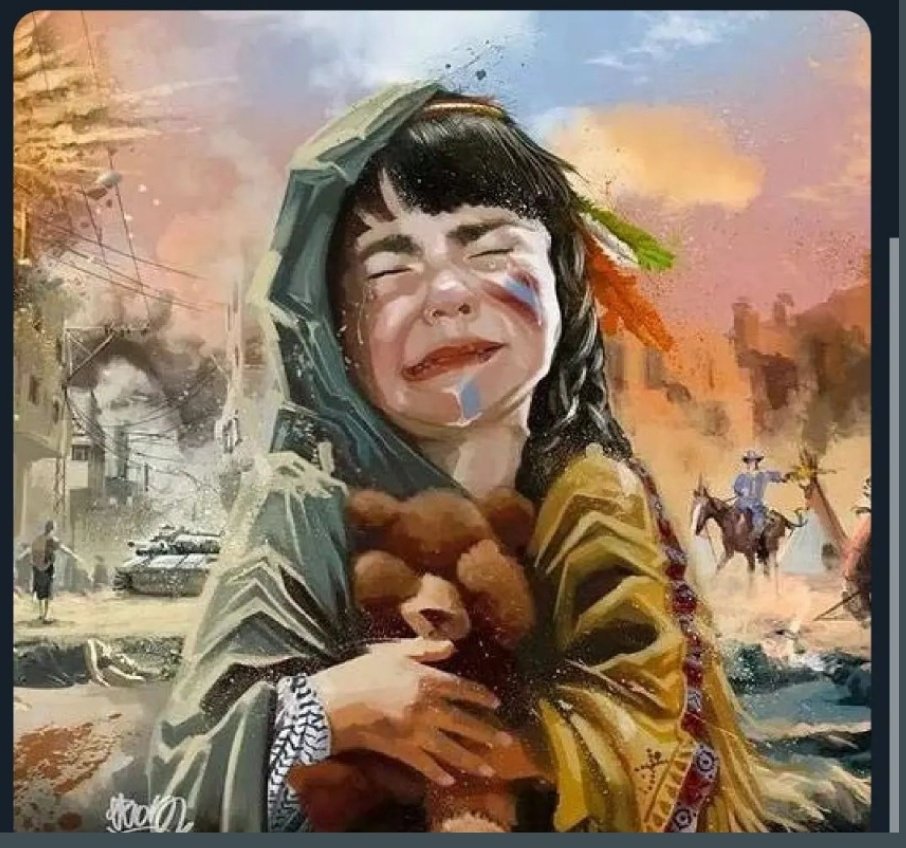 hebun190's tweet photo. Çocukların öldügü  hiçbir dava haklı degildir. #Ukraina https://t.co/2FmilAA4YO