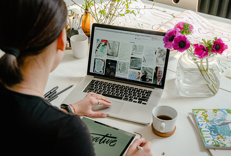 BizPartnerMag's tweet image. Top 5 #WebDesignHacks That Every Web Designer Should Know ed.gr/dxbud
