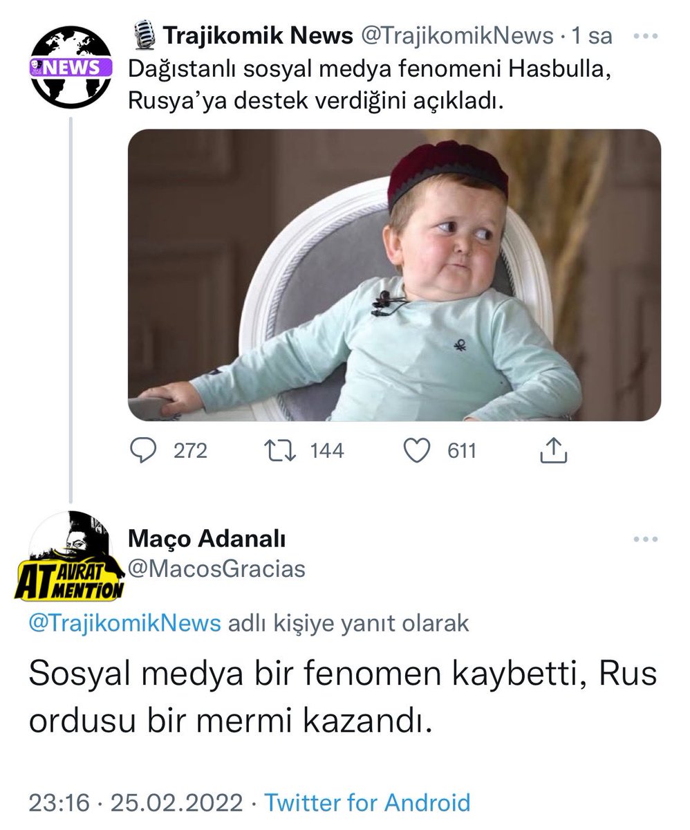 atavratmention's tweet photo. https://t.co/uD9EtevRcE