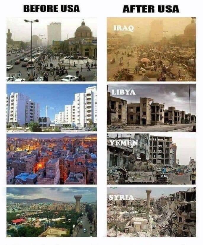 <a href="/ChineseEmbinRus/">Chinese Embassy in Russia 中国驻俄罗斯大使馆</a>