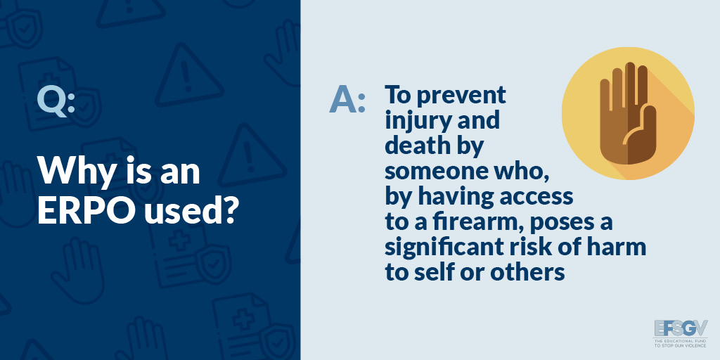 Johns Hopkins Center for Gun Violence Solutions (JHU_CGVS) / Twitter