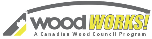 WoodWORKSAB's tweet photo. Need to know about best insurance practices for large #infrastructure projects using #timber? Attend our webinar MAR 4 to learn best practices for achieving a safe and insurable #construction site. Speakers Jerry Calara @flipsidejoc &amp; Tim Buhler. Register: https://t.co/Q5d2M9vEan https://t.co/74kHefKMj6