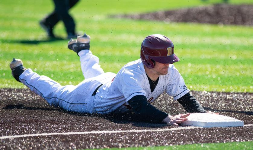 Noah Fleischman tweet media