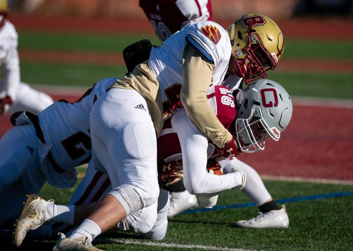 Noah Fleischman tweet media