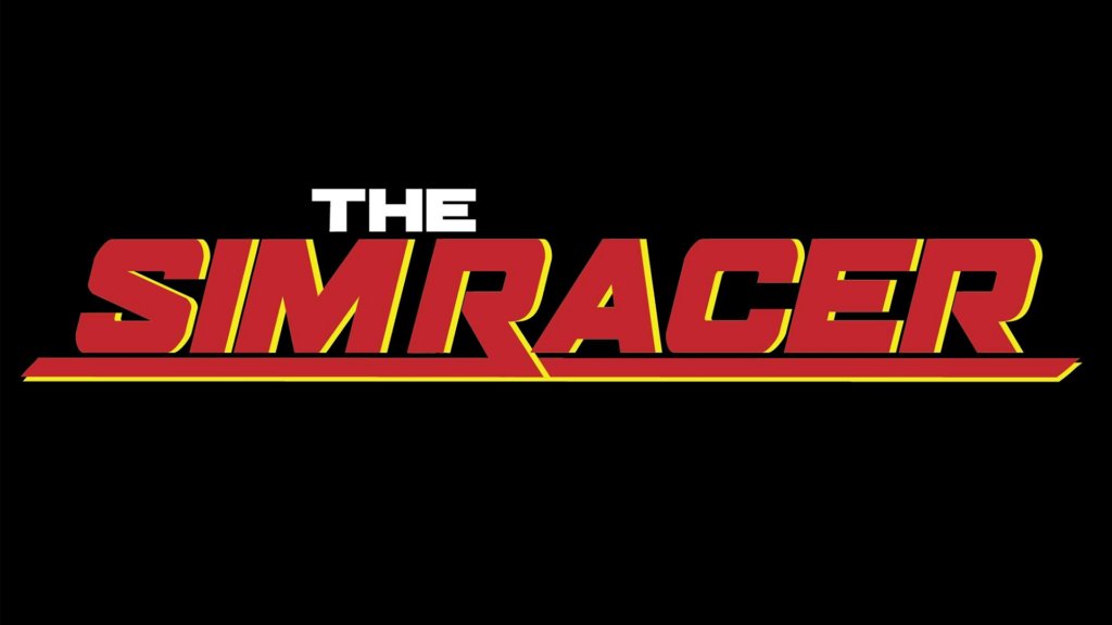 KickinTheTires's tweet photo. FEATURE: @TheSimRacerFilm becomes one of the first to feature films to utilize @iRacing, putting an #eSports spin on movies.
#eNASCAR | #NASCAR | #iRacing | #SimRacing | #TheSimRacer | #eRacing
https://t.co/8o8bTXK7V7 https://t.co/2kLvNwYGg0