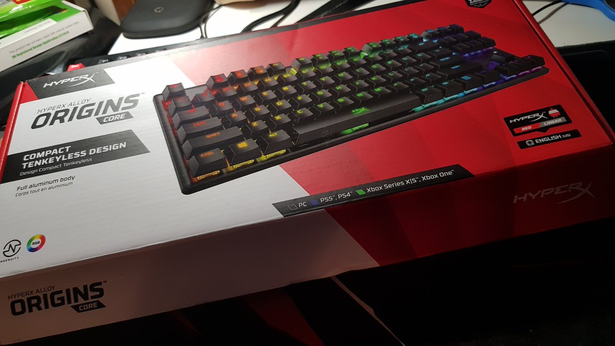 pedek0's tweet image. no way