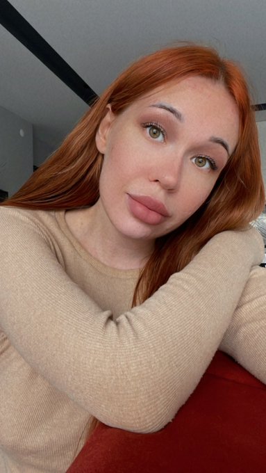 I plan to actively conduct Twi, subscribe ❤️ https://t.co/sJDva7Qv0M