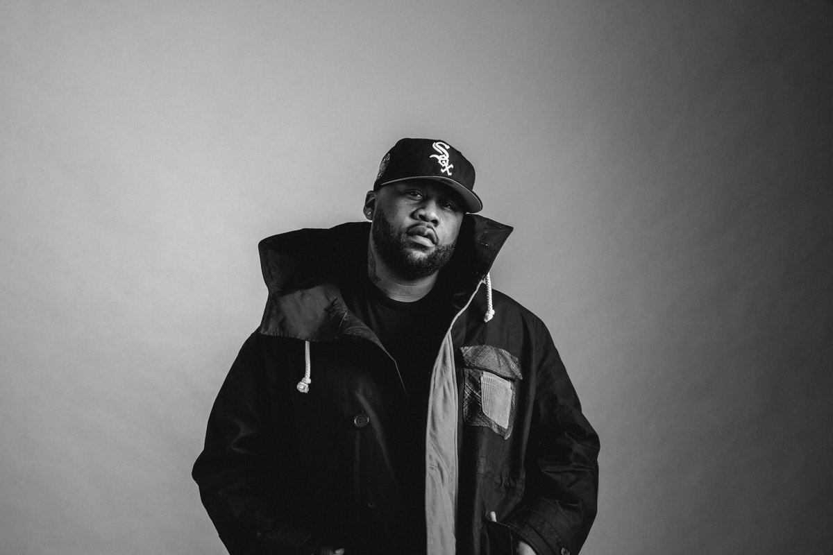 JoeFreshgoods's tweet photo. in short. i am now creative director for the first time in my career for another brand not mines. “Conversations Amongst Us” is the name of the campaign. led by me for @newbalance. https://t.co/Pdwq3OmsKf