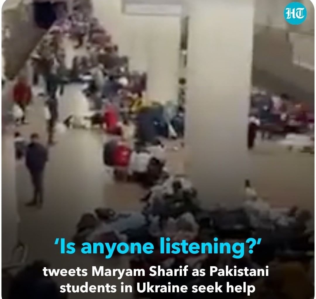 vigneshg401's tweet photo. When we can evacuate Nurses from Iraq and Syria then, can't we evacuate these students? At this moment whole world, got to know that Humanity comes first, not political/border issues. Pls try to evacuate them and even Ukrainians.
@narendramodi 
@PMOIndia 
@nsitharaman 
@AmitShah https://t.co/llUJZlnQzY