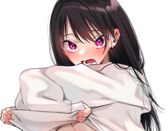 脱いだらムチムチ…好… 