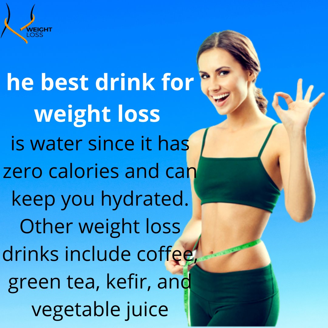 FreetipsWeight1's tweet photo. best weight loss drink
.
.
.
.
#weight #loss #drink #fitness #food #gym #grief #party #workout #poetry #drinks #weightloss #life #music #fit #pain #dance #weightlossjourney #writer #beer #death #nightlife #healthy #art #cocktails #health #memes #bar #family #FitnessMotivation https://t.co/fShEm3hMp5